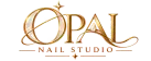 OPAL Nail Studio